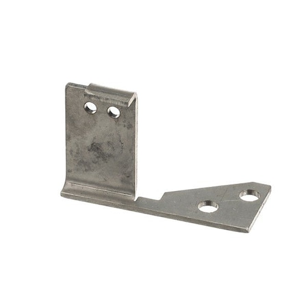 Groen Bracket, Pilot Mounting,  137512